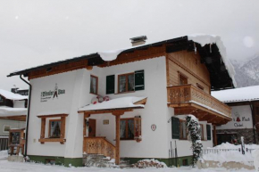 Chalet & Apartments Tiroler Bua, Achenkirch, Österreich, Achenkirch, Österreich